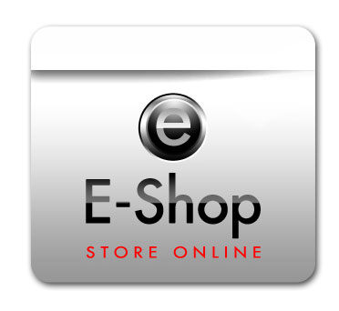 eshop_online.jpg